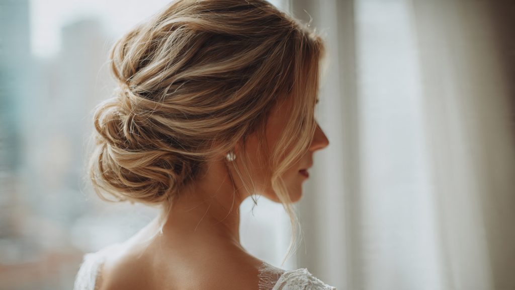 an-ultra-realistic-close-up-photograph-of-a-brides