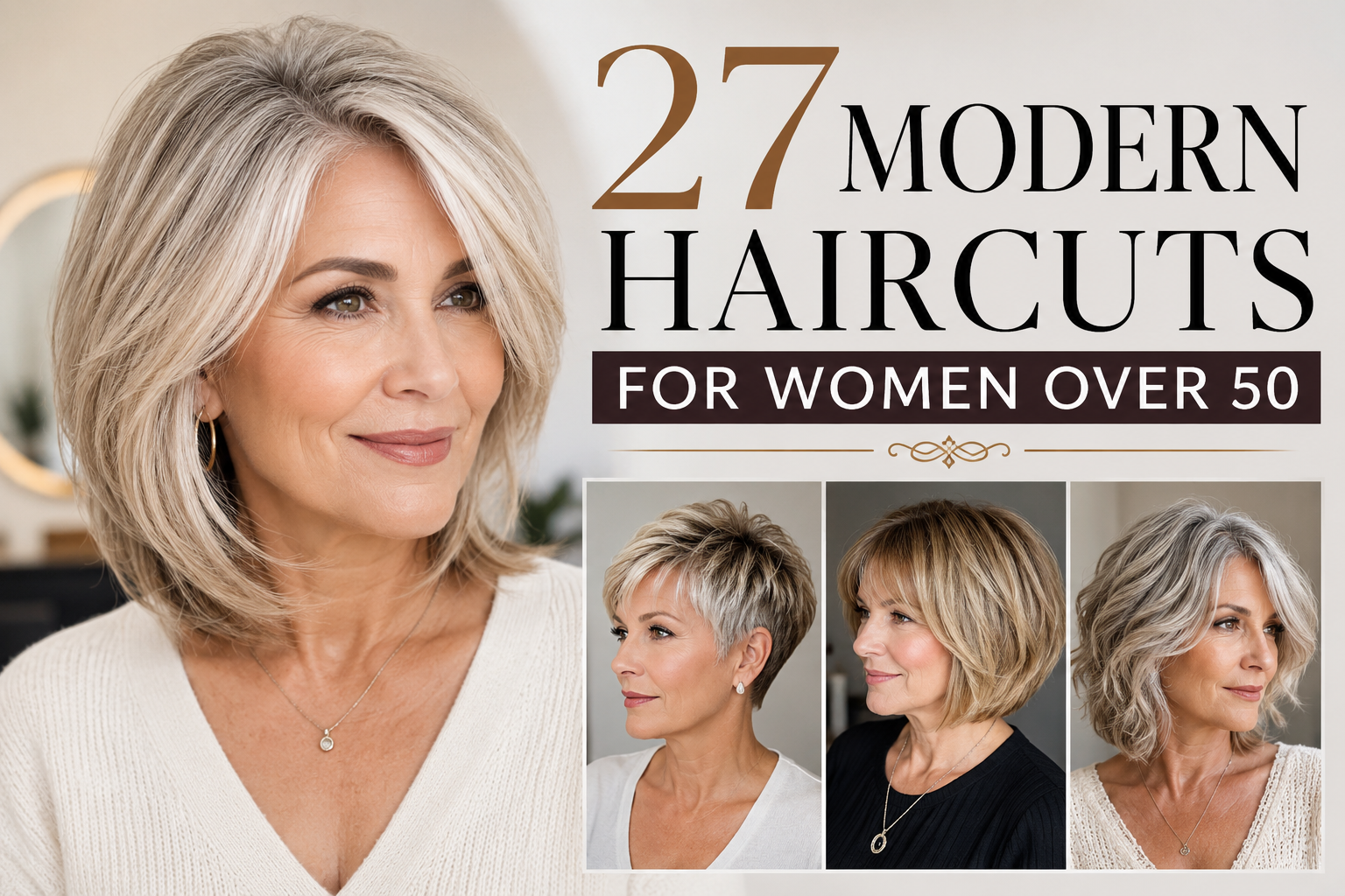 27-Modern-Haircuts-for-Women-Over-50